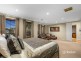 13 Sunseeker Chase, Sanctuary Lakes VIC 3030
