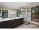 13 Sunseeker Chase, Sanctuary Lakes VIC 3030