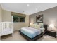 13 Sunseeker Chase, Sanctuary Lakes VIC 3030