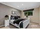13 Sunseeker Chase, Sanctuary Lakes VIC 3030