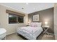 13 Sunseeker Chase, Sanctuary Lakes VIC 3030