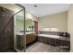 13 Sunseeker Chase, Sanctuary Lakes VIC 3030