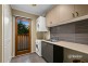 13 Sunseeker Chase, Sanctuary Lakes VIC 3030