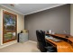 13 Sunseeker Chase, Sanctuary Lakes VIC 3030
