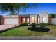 39 Sumner Crescent, Point Cook VIC 3030