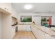 39 Sumner Crescent, Point Cook VIC 3030