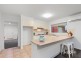 39 Sumner Crescent, Point Cook VIC 3030