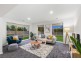 39 Sumner Crescent, Point Cook VIC 3030