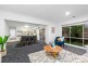 39 Sumner Crescent, Point Cook VIC 3030