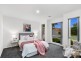 39 Sumner Crescent, Point Cook VIC 3030