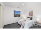 39 Sumner Crescent, Point Cook VIC 3030