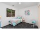 39 Sumner Crescent, Point Cook VIC 3030