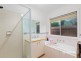 39 Sumner Crescent, Point Cook VIC 3030