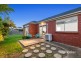 39 Sumner Crescent, Point Cook VIC 3030