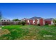39 Sumner Crescent, Point Cook VIC 3030