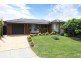 12 Fleming Avenue, Seabrook VIC 3028