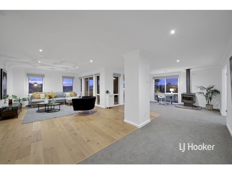 3 Lincoln Park Close, Sanctuary Lakes VIC 3030