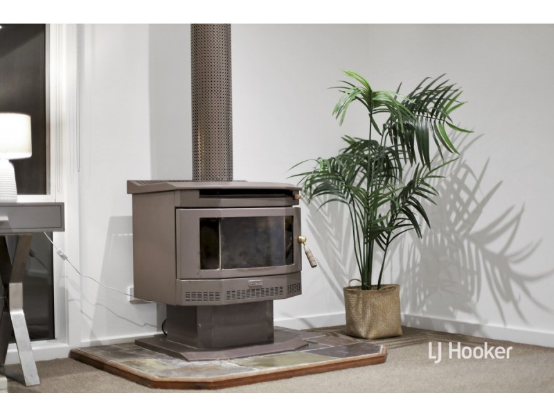 3 Lincoln Park Close, Sanctuary Lakes VIC 3030