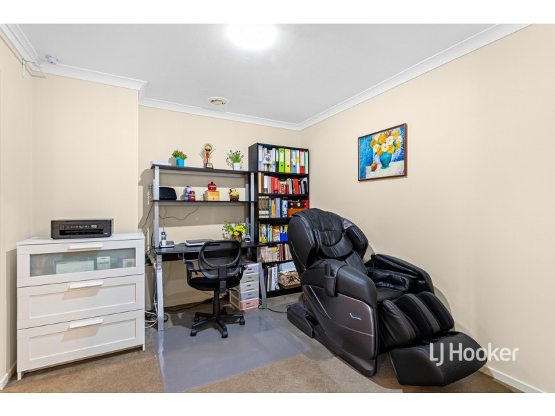 45 Galeff Avenue, Truganina VIC 3029