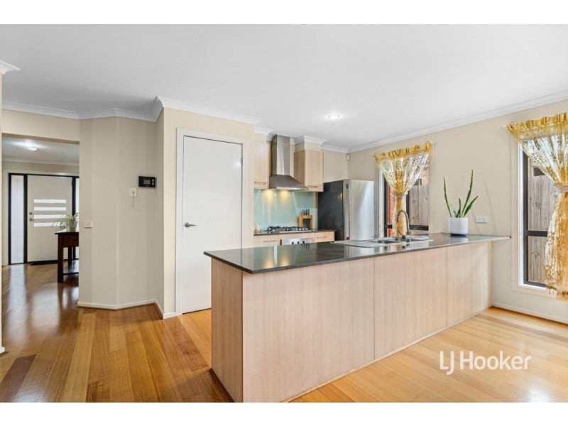 45 Galeff Avenue, Truganina VIC 3029