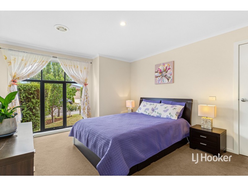 45 Galeff Avenue, Truganina VIC 3029