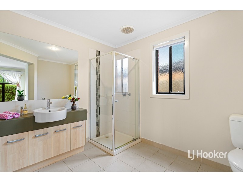 45 Galeff Avenue, Truganina VIC 3029