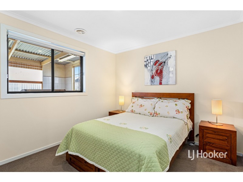 45 Galeff Avenue, Truganina VIC 3029