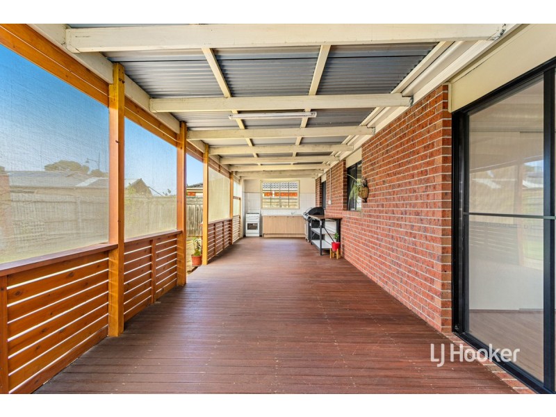 45 Galeff Avenue, Truganina VIC 3029