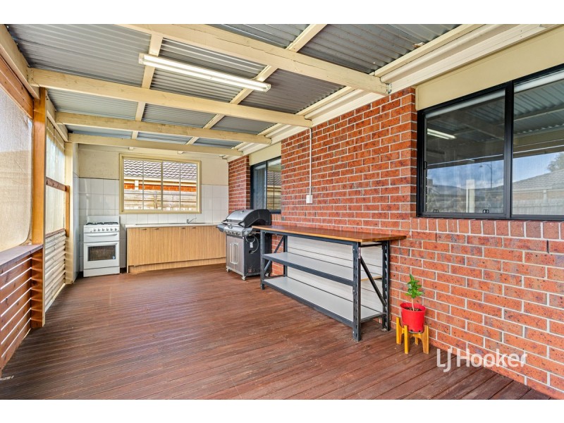 45 Galeff Avenue, Truganina VIC 3029