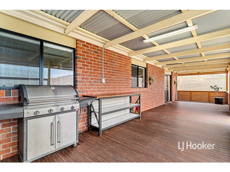 45 Galeff Avenue, Truganina VIC 3029