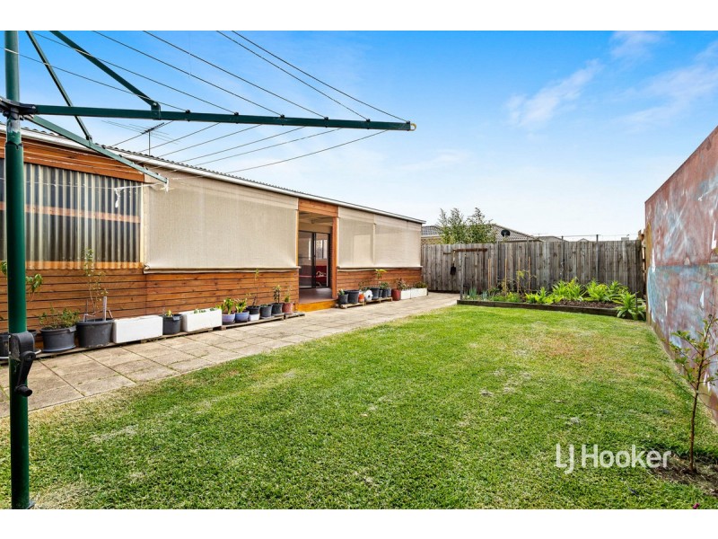 45 Galeff Avenue, Truganina VIC 3029