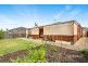 45 Galeff Avenue, Truganina VIC 3029