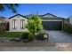 11 Hasluck Gardens, Point Cook VIC 3030