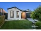 11 Hasluck Gardens, Point Cook VIC 3030