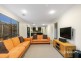 11 Hasluck Gardens, Point Cook VIC 3030