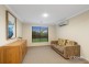 11 Hasluck Gardens, Point Cook VIC 3030