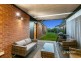 11 Hasluck Gardens, Point Cook VIC 3030