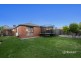11 Hasluck Gardens, Point Cook VIC 3030