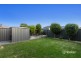 11 Hasluck Gardens, Point Cook VIC 3030