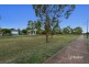 11 Hasluck Gardens, Point Cook VIC 3030