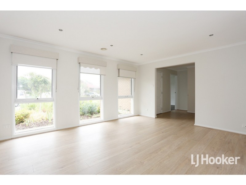 6 Rachael Court, Seabrook VIC 3028