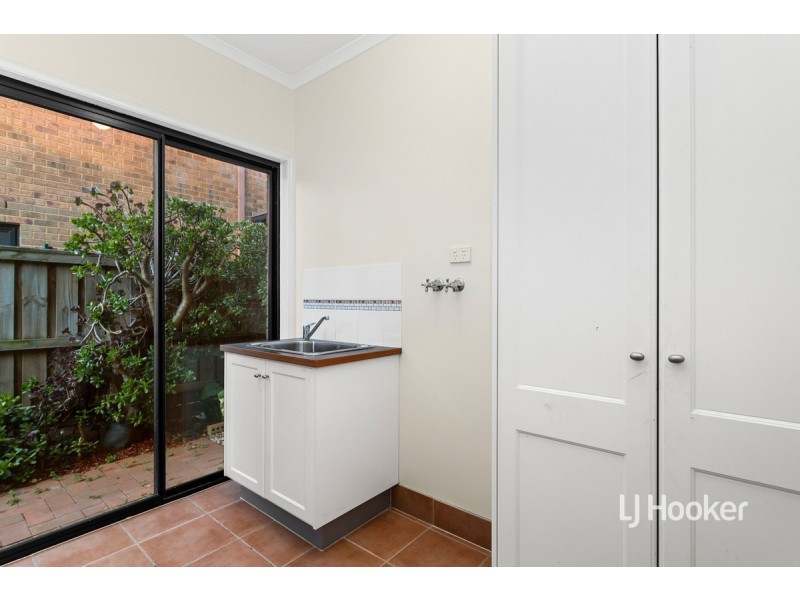 50 Lincolnheath Boulevard, Point Cook VIC 3030