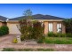 10 Seafarer Way, Sanctuary Lakes VIC 3030