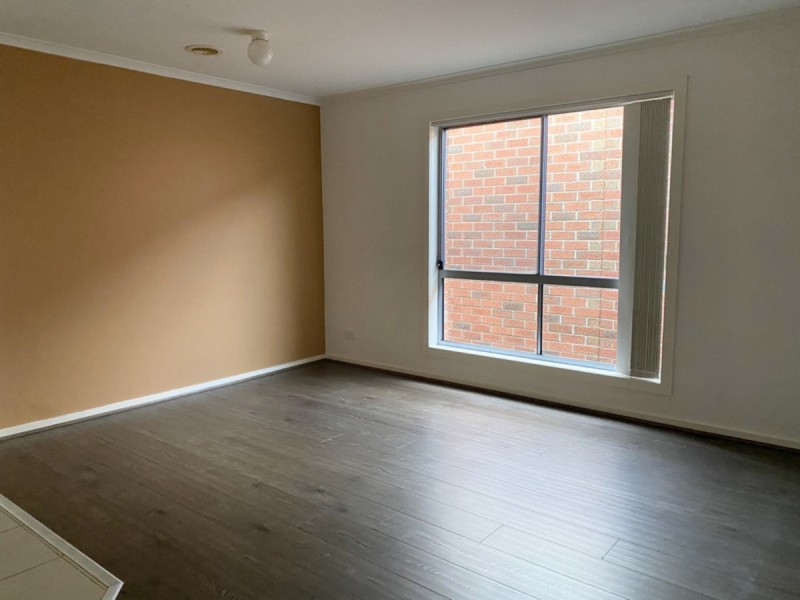 15 West Cornhill Way, Point Cook VIC 3030