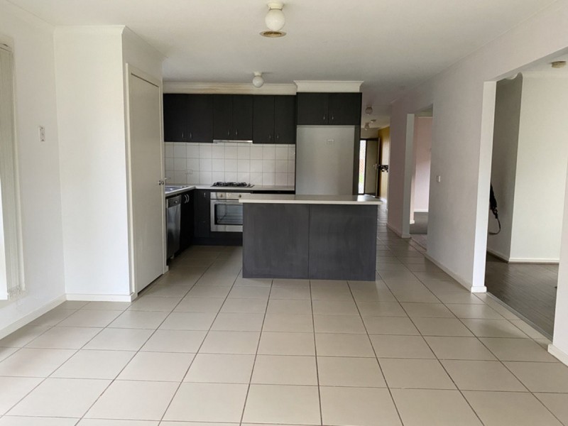 15 West Cornhill Way, Point Cook VIC 3030