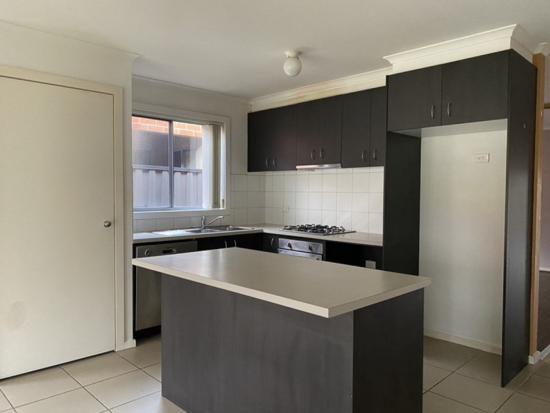 15 West Cornhill Way, Point Cook VIC 3030