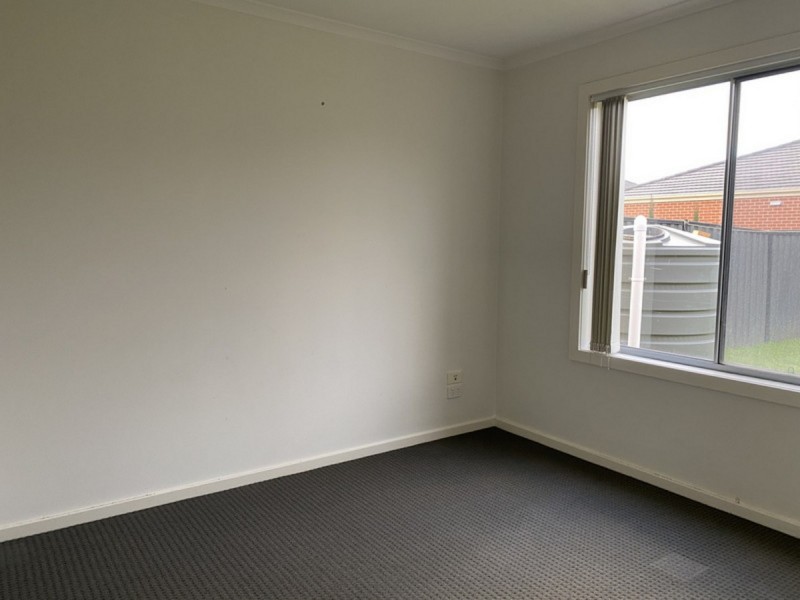 15 West Cornhill Way, Point Cook VIC 3030