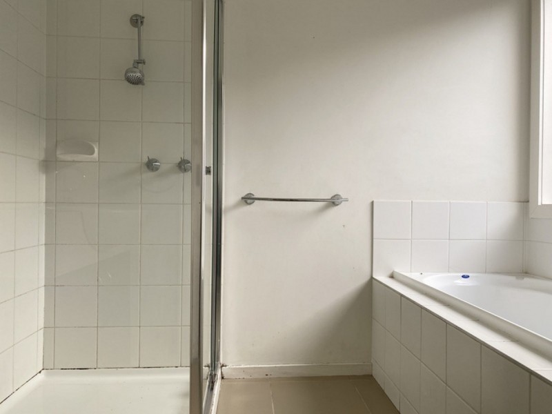 15 West Cornhill Way, Point Cook VIC 3030