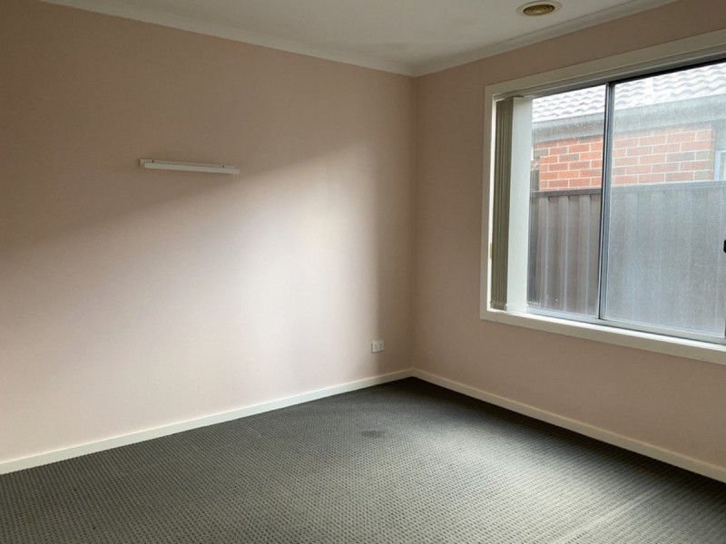 15 West Cornhill Way, Point Cook VIC 3030