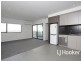 207/1 Clark Street, Williams Landing VIC 3027